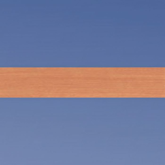 Picture of Doellken 3mm (15/16") PVC-4043 (WA 7061-60 Matte)