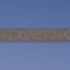 Picture of Doellken 3mm (15/16") PVC-6392 (WA 4820-60 Matte)