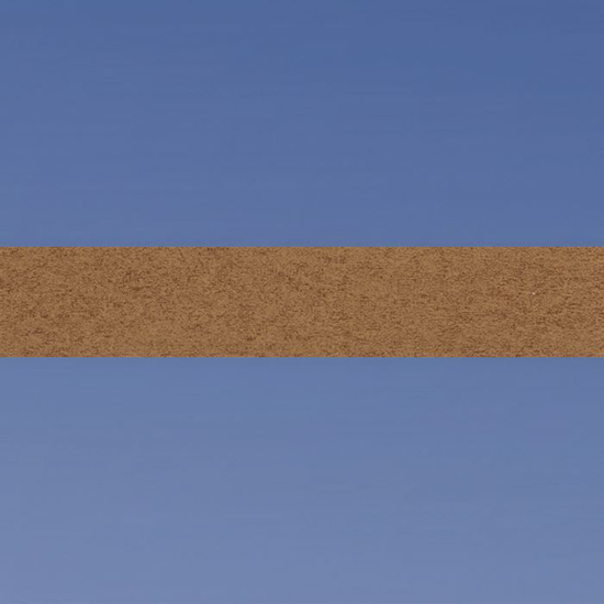 Picture of Doellken 3mm (15/16") PVC-6418 (WA 4859-60 Matte)