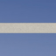 Picture of Doellken PVC-6303 (WA 4856-)