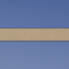 Picture of Doellken PVC-6364 (WA 4912-38 Fine Velvet)