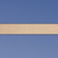 Picture of Doellken PVC-6407 (WA 4633-)