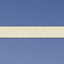 Picture of Doellken PVC-6536 (WA 4962-38 Fine Velvet)