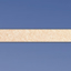 Picture of Doellken PVC-6941 (WA 4166-60 Matte)