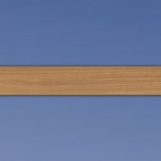 Picture of Doellken PVC-8716 (WA 7986-38 Fine Velvet)