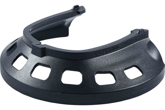 Picture of Protector PR ETS-R 125